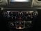 2021 Jeep Wrangler Unlimited Sahara 4x4