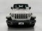 2021 Jeep Wrangler Unlimited Sahara 4x4