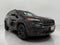 2016 Jeep Cherokee 4WD 4dr Altitude