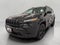 2016 Jeep Cherokee 4WD 4dr Altitude