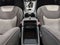 2016 Jeep Cherokee 4WD 4dr Altitude
