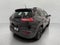 2016 Jeep Cherokee 4WD 4dr Altitude