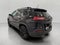 2016 Jeep Cherokee 4WD 4dr Altitude