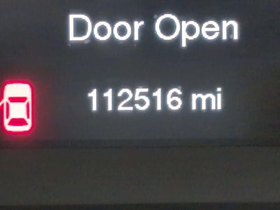2016 Jeep Cherokee 4WD 4dr Altitude