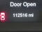 2016 Jeep Cherokee 4WD 4dr Altitude