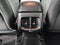 2016 Jeep Cherokee 4WD 4dr Altitude