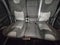 2016 Jeep Cherokee 4WD 4dr Altitude