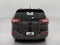 2016 Jeep Cherokee 4WD 4dr Altitude