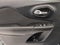 2016 Jeep Cherokee 4WD 4dr Altitude