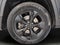2016 Jeep Cherokee 4WD 4dr Altitude