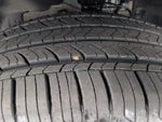 2016 Jeep Cherokee 4WD 4dr Altitude
