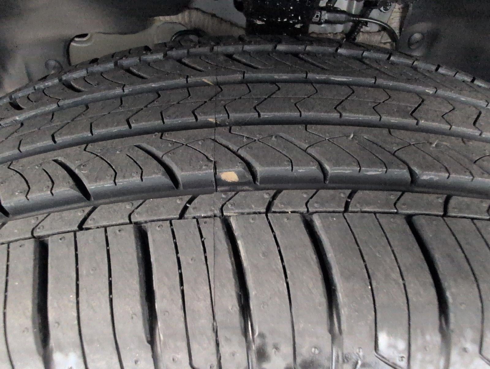 2016 Jeep Cherokee 4WD 4dr Altitude