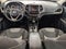 2016 Jeep Cherokee 4WD 4dr Altitude