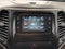 2016 Jeep Cherokee 4WD 4dr Altitude