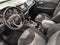 2016 Jeep Cherokee 4WD 4dr Altitude