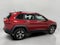 2015 Jeep Cherokee 4WD 4dr Trailhawk