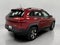 2015 Jeep Cherokee 4WD 4dr Trailhawk