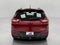 2015 Jeep Cherokee 4WD 4dr Trailhawk