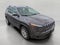 2017 Jeep CHEROKEE SPORT UTILITY