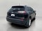 2021 Jeep Cherokee Latitude 4x4