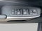 2021 Jeep Cherokee Latitude 4x4