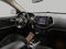 2016 Jeep Cherokee 4WD 4dr Latitude
