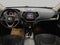 2016 Jeep Cherokee 4WD 4dr Latitude