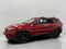 2016 Jeep Cherokee 4WD 4dr Latitude
