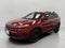 2016 Jeep Cherokee 4WD 4dr Latitude