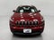 2016 Jeep Cherokee 4WD 4dr Latitude