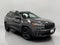 2016 Jeep Cherokee 4WD 4dr Altitude