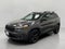 2016 Jeep Cherokee 4WD 4dr Altitude