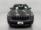 2016 Jeep Cherokee 4WD 4dr Altitude