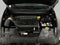 2016 Jeep Cherokee 4WD 4dr Altitude