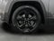 2016 Jeep Cherokee 4WD 4dr Altitude