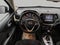 2016 Jeep Cherokee 4WD 4dr Altitude