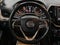 2016 Jeep Cherokee 4WD 4dr Altitude