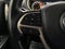 2016 Jeep Cherokee 4WD 4dr Altitude