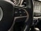 2016 Jeep Cherokee 4WD 4dr Altitude