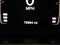 2016 Jeep Cherokee 4WD 4dr Altitude