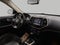 2016 Jeep Cherokee 4WD 4dr Altitude