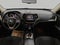 2016 Jeep Cherokee 4WD 4dr Altitude