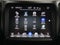 2016 Jeep Cherokee 4WD 4dr Altitude