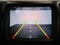 2016 Jeep Cherokee 4WD 4dr Altitude