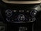 2016 Jeep Cherokee 4WD 4dr Altitude