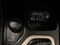 2016 Jeep Cherokee 4WD 4dr Altitude