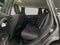 2016 Jeep Cherokee 4WD 4dr Altitude