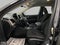 2016 Jeep Cherokee 4WD 4dr Altitude