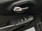 2016 Jeep Cherokee 4WD 4dr Altitude