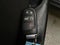 2016 Jeep Cherokee 4WD 4dr Altitude